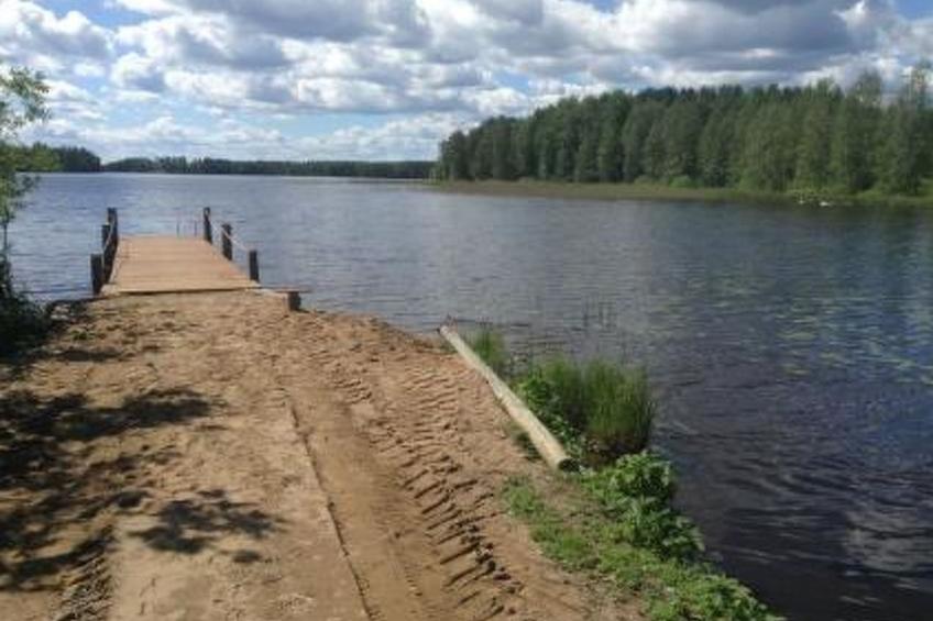 Jokela - foto 38