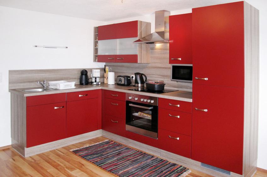 Haus Moosen (NKI210) - foto 6