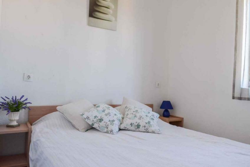 Appartement de vacances avec climatisation - BF-9Y38G - foto 10