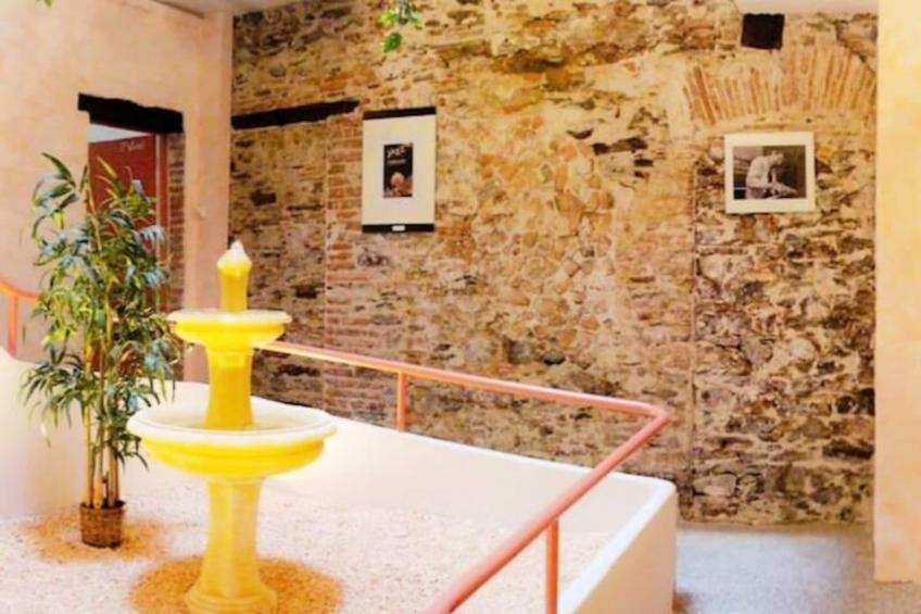 Résidence St Vincent - foto 36