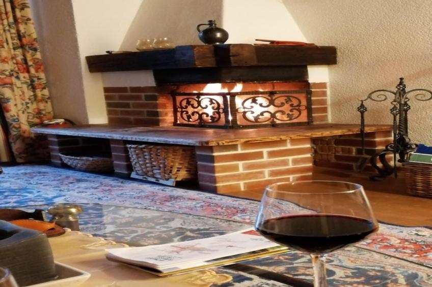 Vakantiehuis, Flachau - foto 25