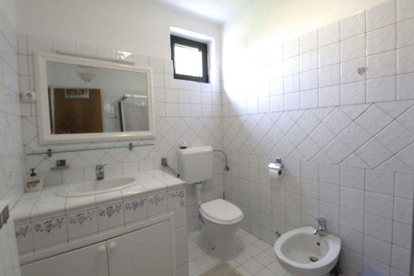 Vakantiewoning met airconditioning - VW-CDR9R - foto 21