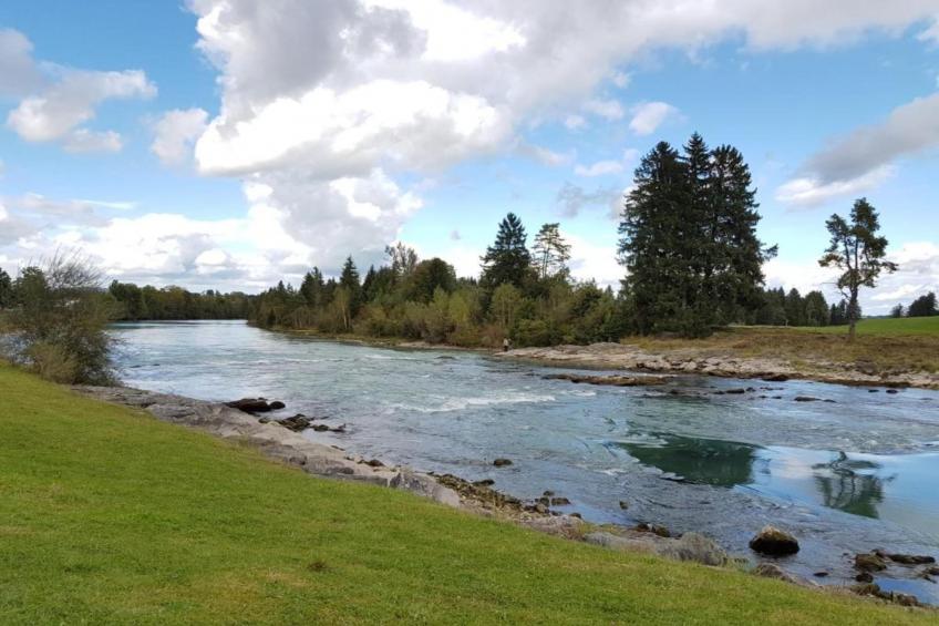 Steingaden - foto 33