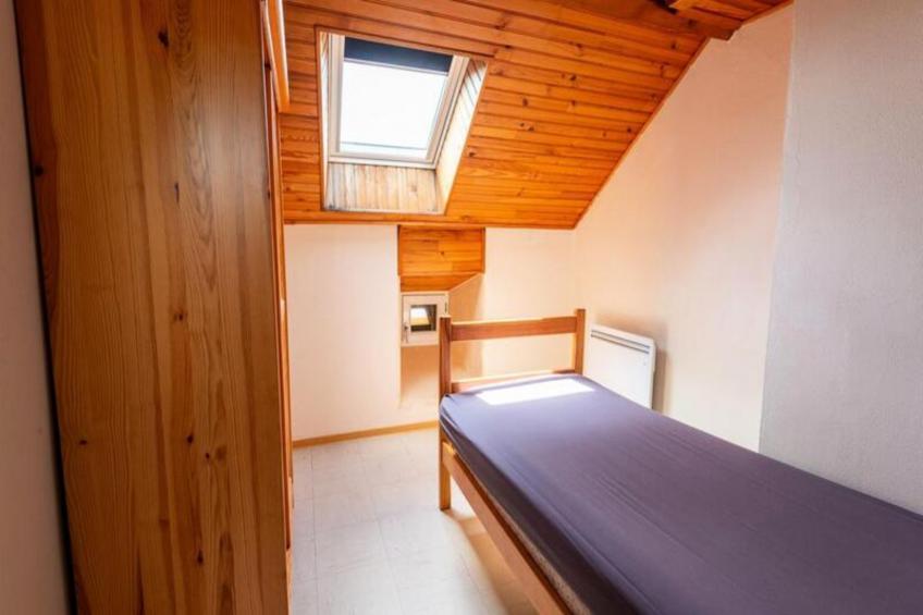 Gîte Violette d'aubrac 3/5 personnes - foto 11