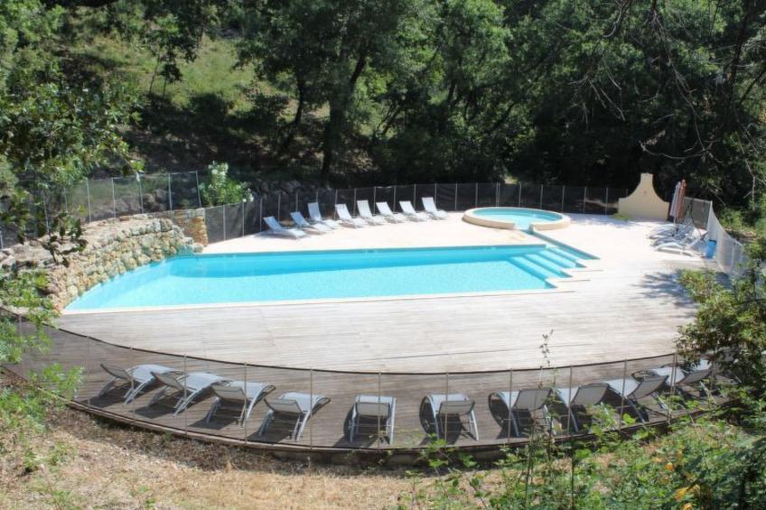 in Draguignan, Côte d'Azur - foto 18