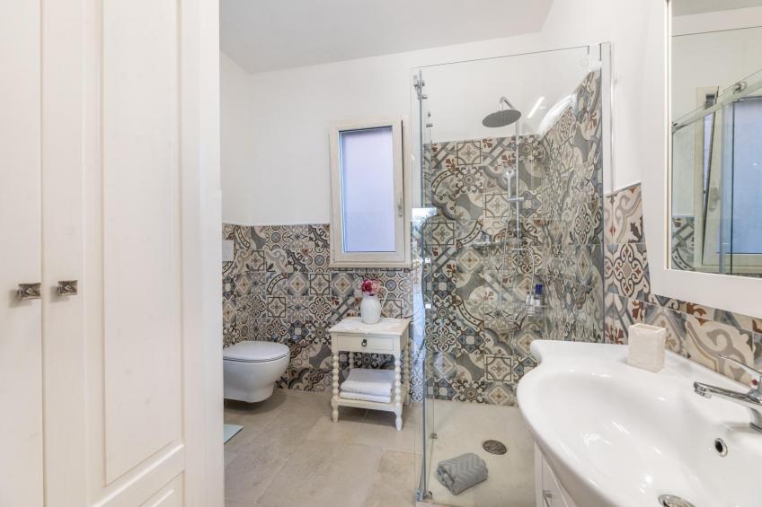 Tenuta Del Sole - foto 20