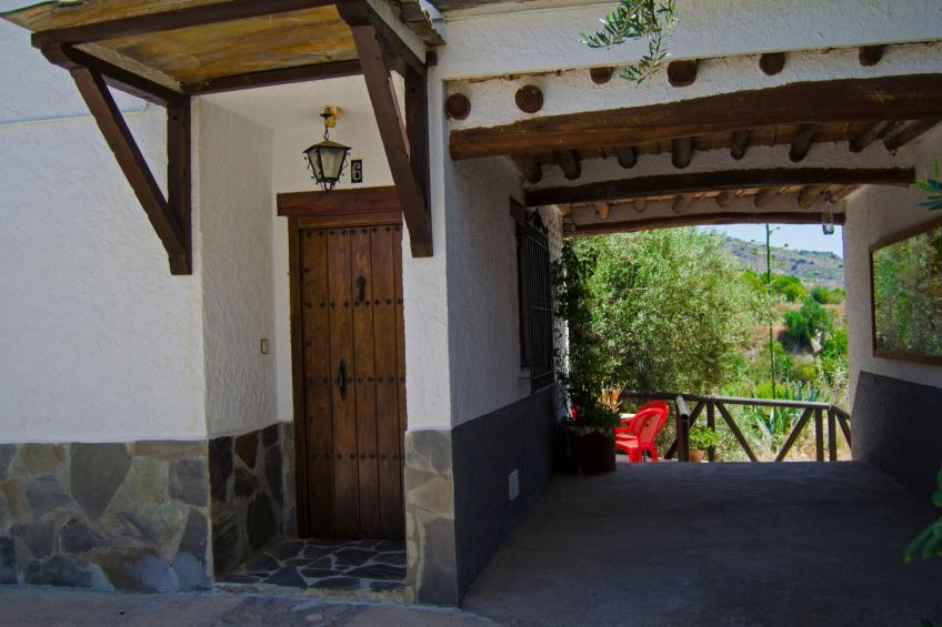 Charmantes Haus in Anlage mit Schwimmbad - foto 14