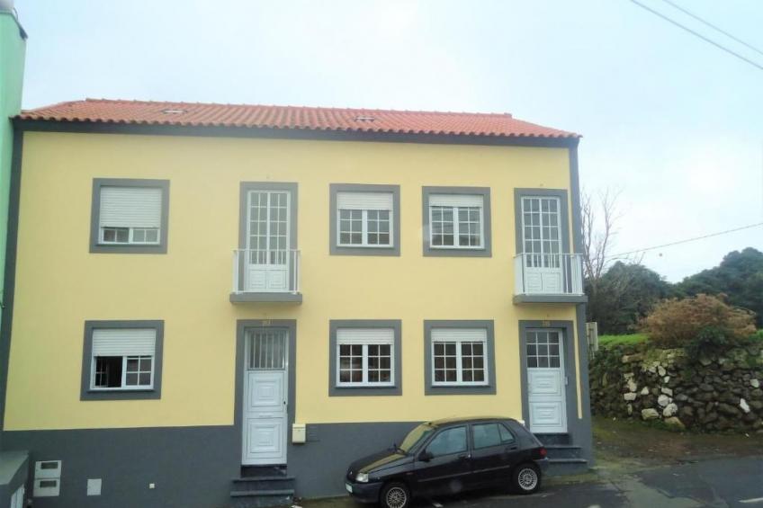 Geräumiges Haus in der Nähe von Angra do Heroismo - foto 23