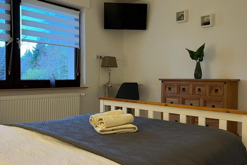 Zum Rosenhügel - foto 26