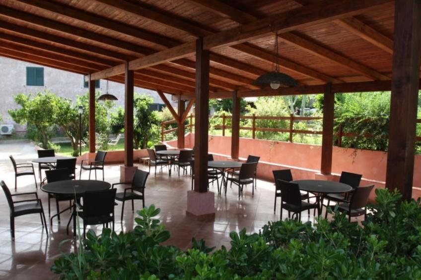 Dreizimmerwohnung 5 pax - foto 37