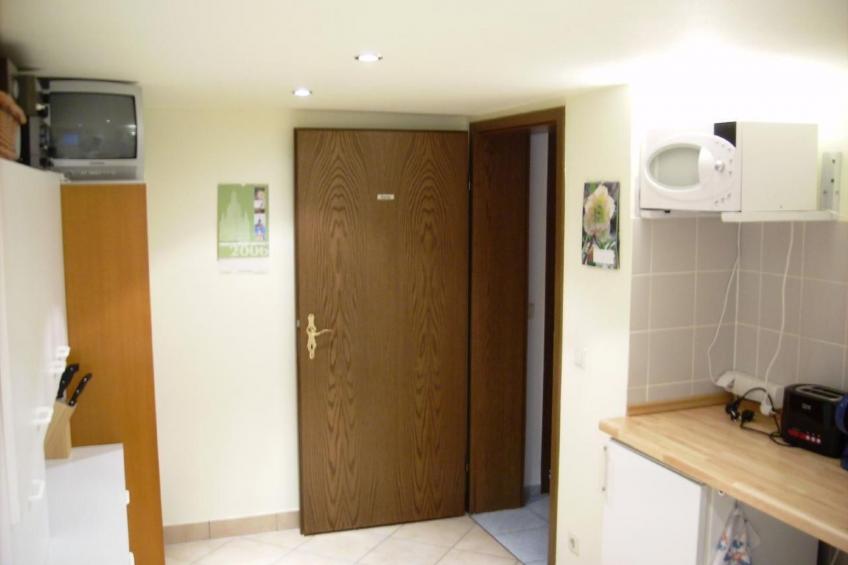 Ferienwohznung Huhle - foto 6