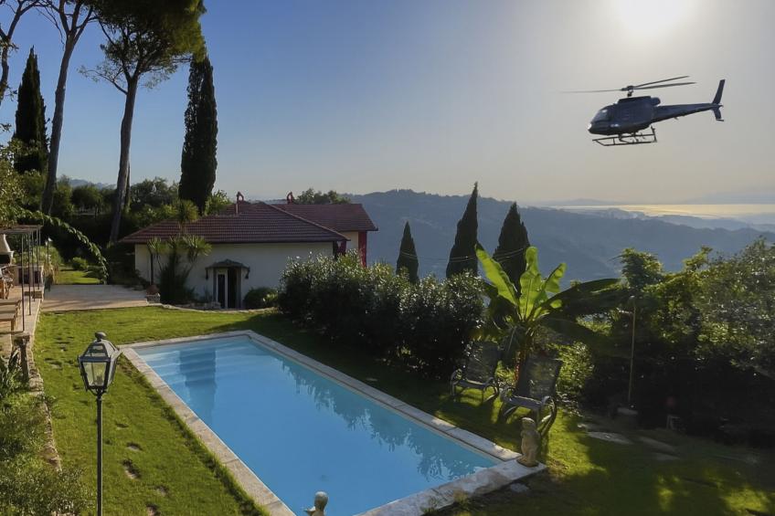 Villa Spenser - foto 3