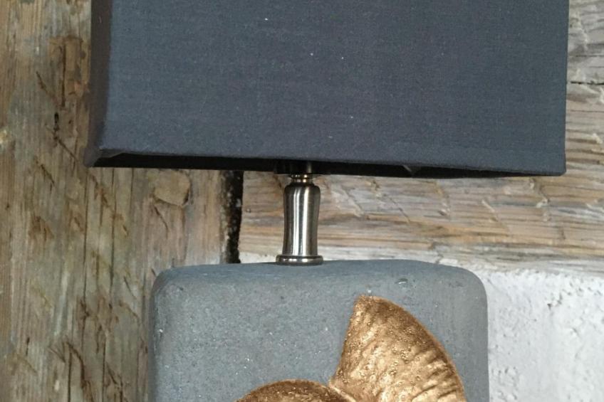 Fischerhus LüttHauke - foto 15