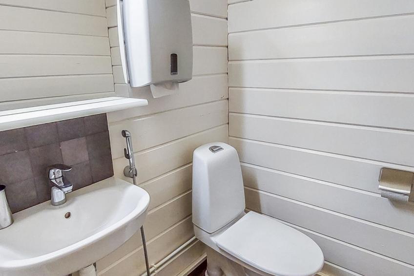 Petäjälahti - foto 6