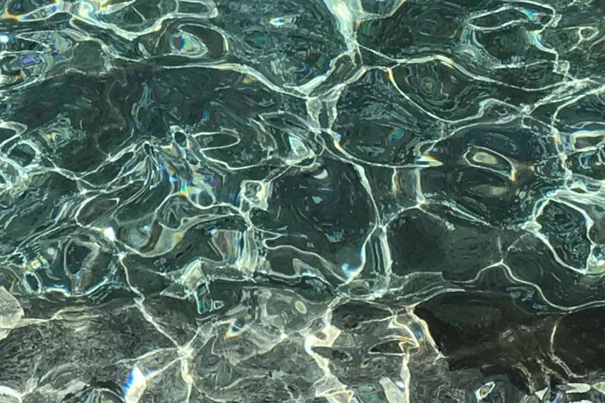 mit Blick auf das Wasser - foto 7