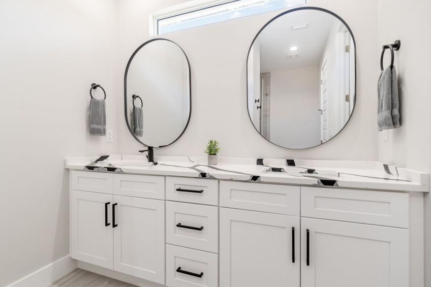 Villa Oasis Paradiso - foto 28