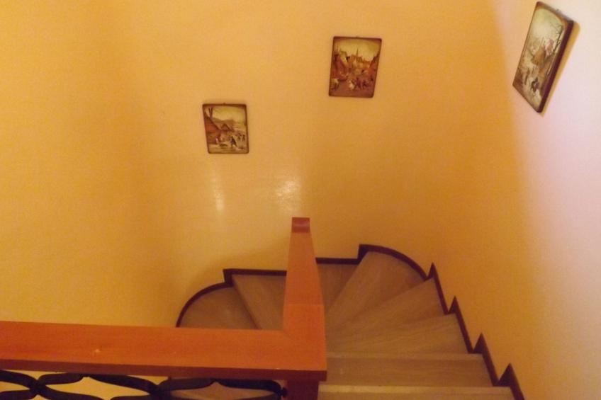 Ferienvilla 'Portese' - foto 7