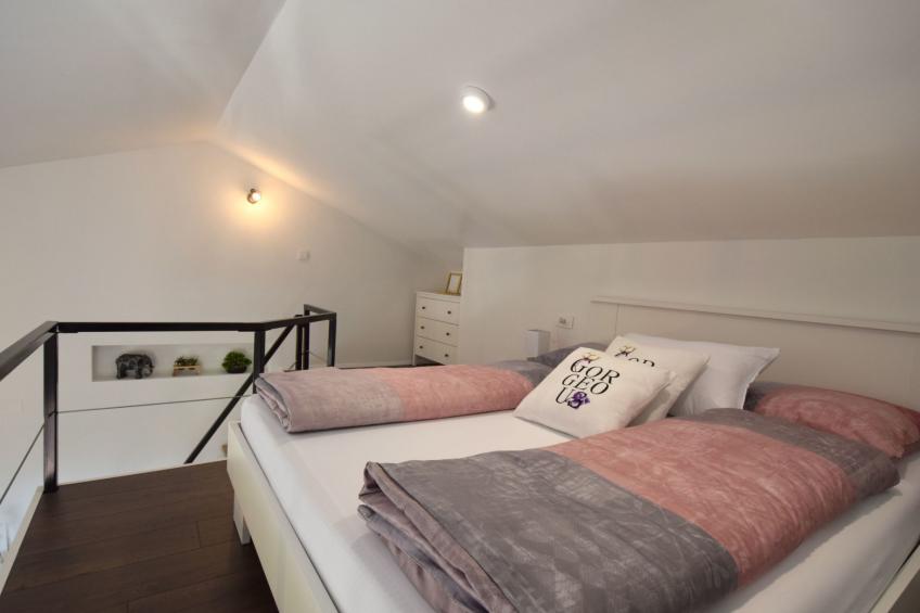 Aki Antonlea - foto 7