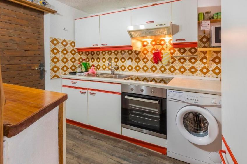 Casa Tavernela - foto 2