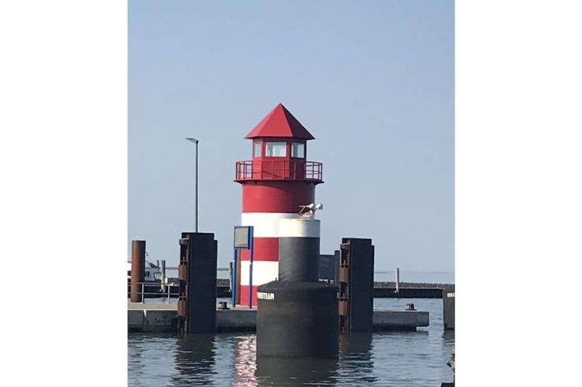 447715 - foto 33