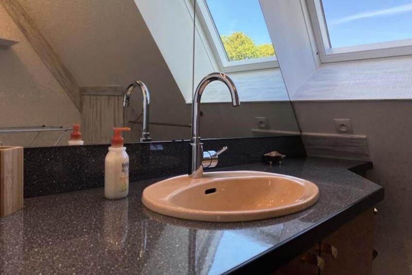 Résidence 209-plurien - foto 27