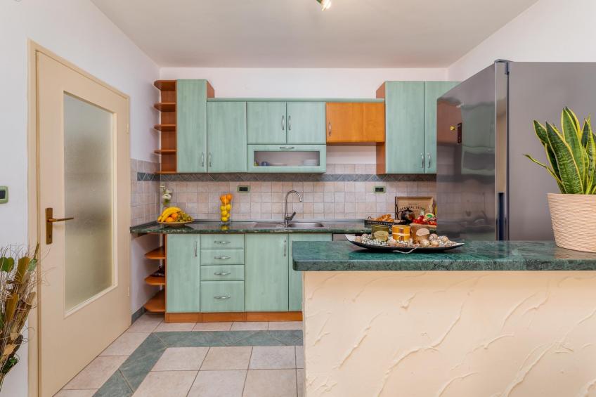Villa Ostone - foto 11