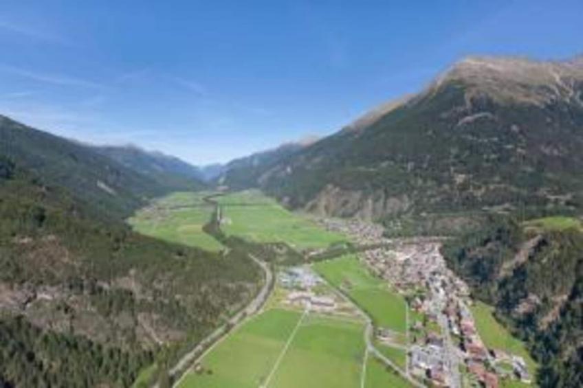 Haus Leßner TOP 1 - foto 22