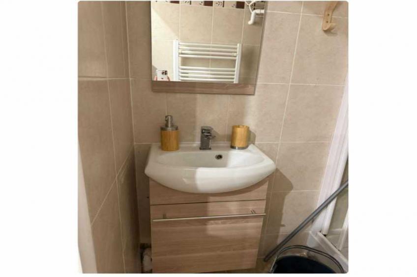 YB-50-TILLEULS-RDC-D - foto 2