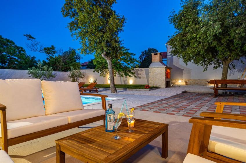 Holiday home Zara - foto 41