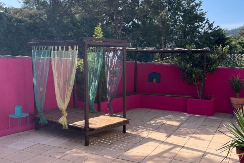 "Villa fleur de sel" - foto 4