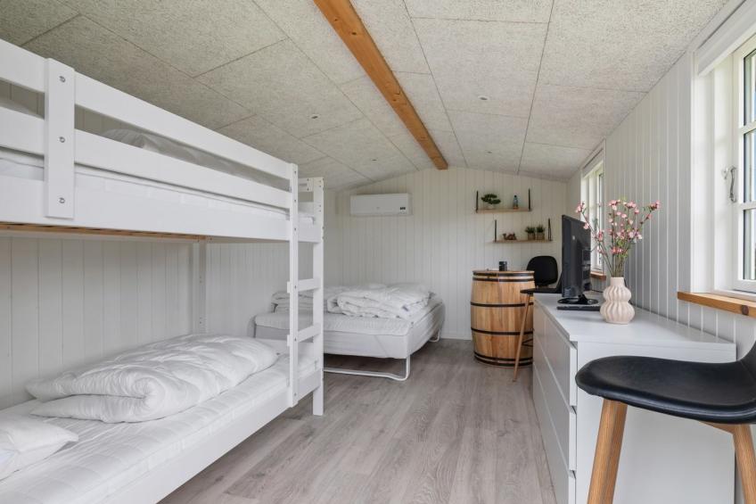 "Elline" - 200m from the sea - foto 11