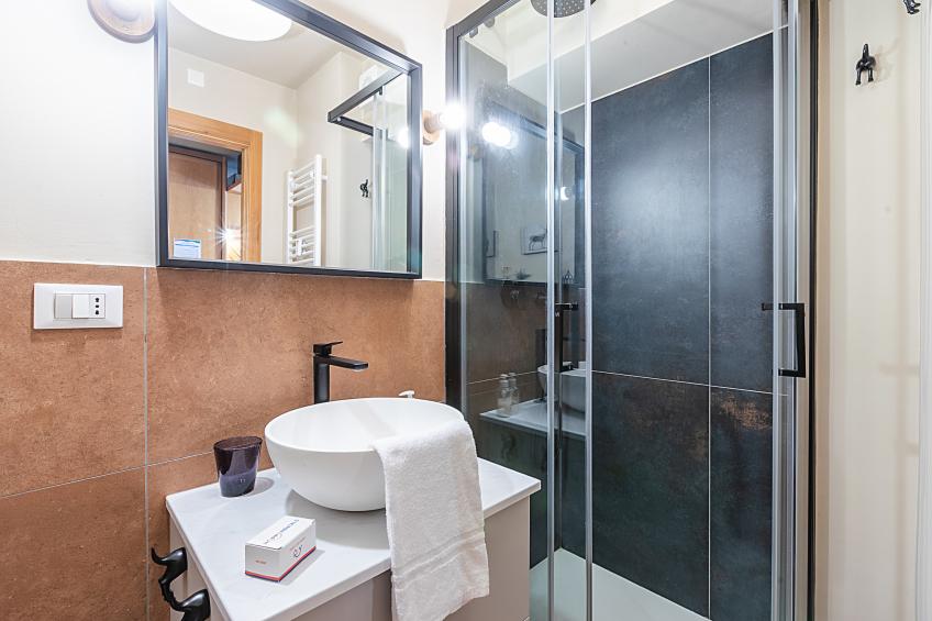 Appartamento Alpine Suite - foto 3