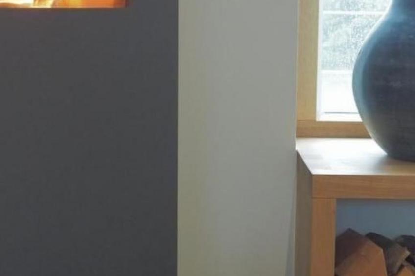 Exklusives Ferienhaus mit Terrasse und Garten - foto 4