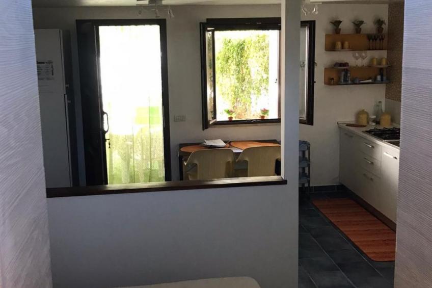 Strandhauswohnung mit Wasserblick - foto 9