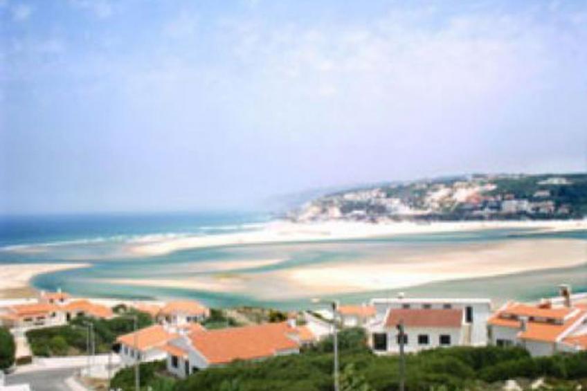 Lagoon Pearl Modernes Haus mit privatem Pool 1 - foto 12