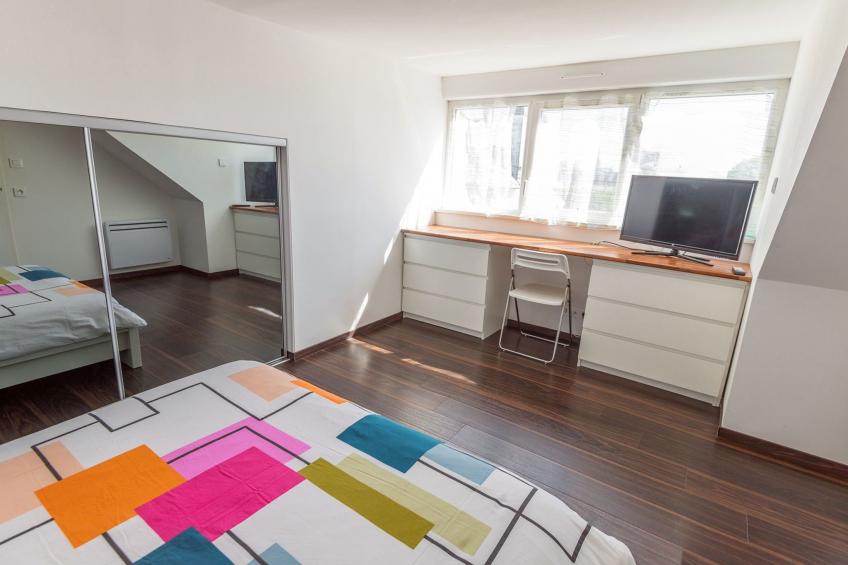 Villa de vacances - foto 15