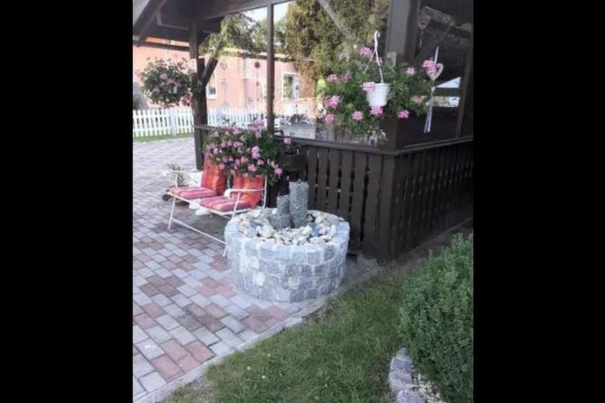 Marco in Eppenschlag - foto 17