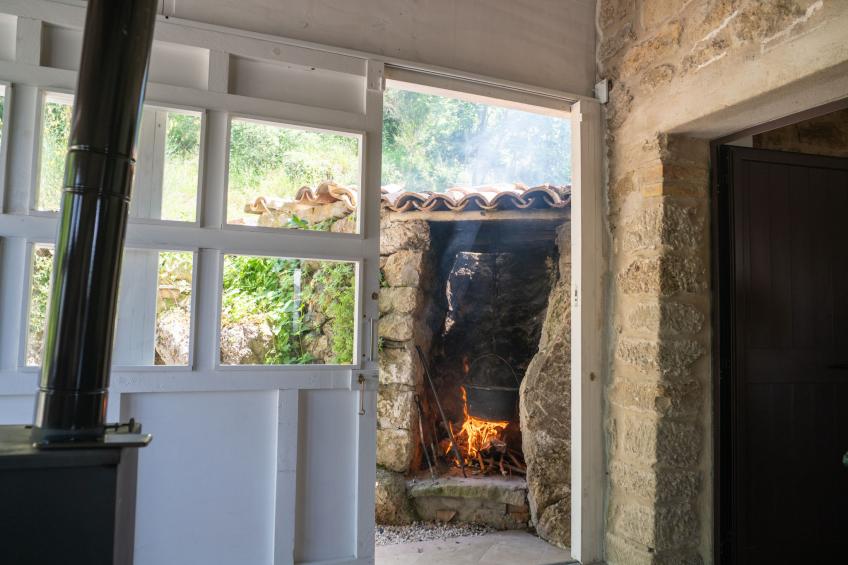 Nonna Gemma - foto 9