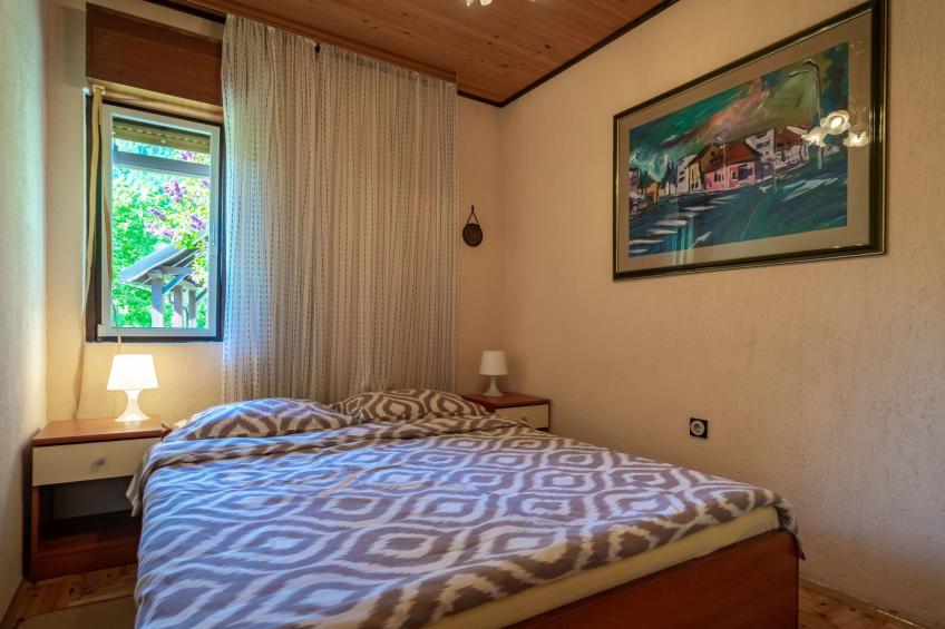 direkt am Strand - foto 24