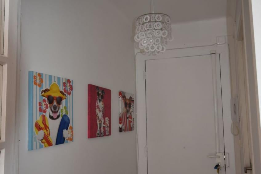 Le Gambetta - foto 36