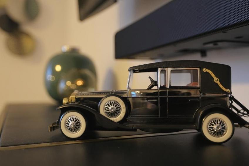 Appartement in Mastershausen mit Terrasse, Garten und Grill - foto 20