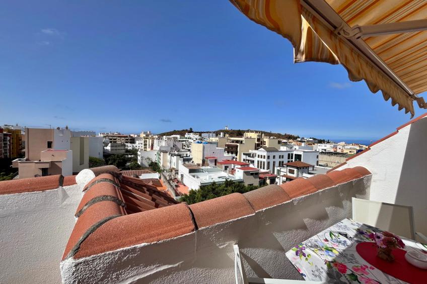 holiday home, Los Llanos de Aridane - foto 36