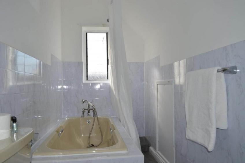 Standard Double Studio - foto 60