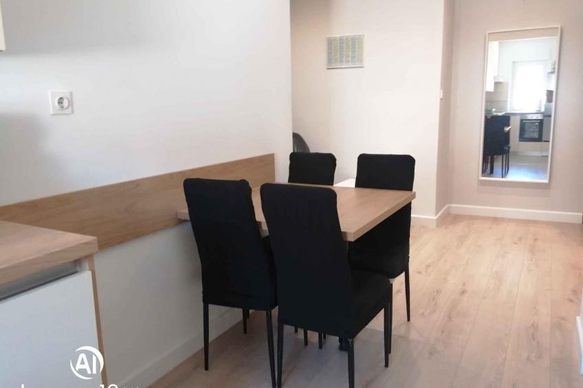 Appartement de vacances avec vue sur la mer - BF-FX9JK - foto 13