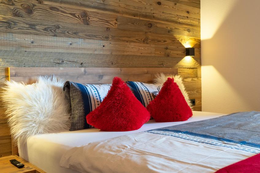 Chalet Georg - foto 15