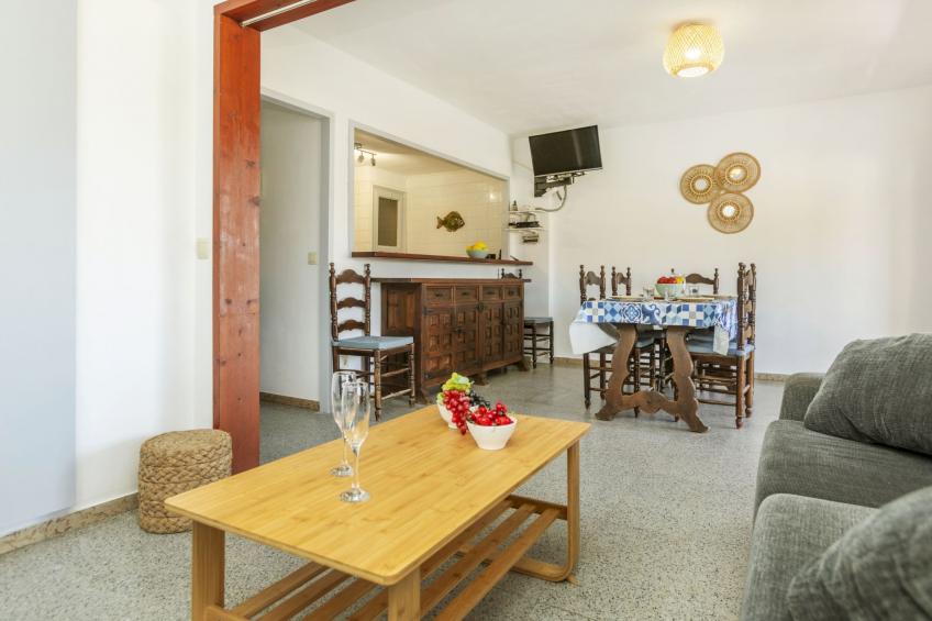 RieraMar - foto 7