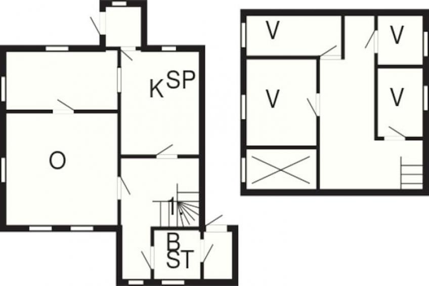 40721-BIRKELUND - foto 29