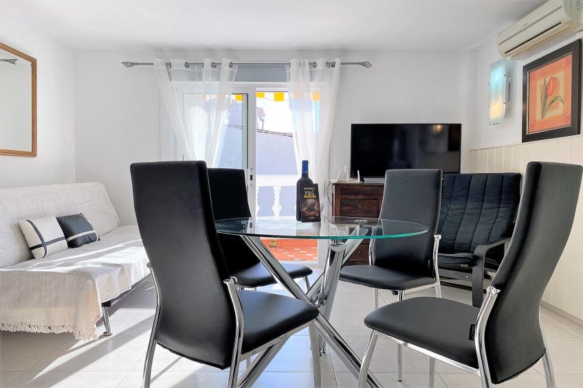 Apartamento Perlamar Burriana by Casasol - foto 2