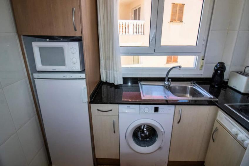 Appartements à Alcossebre - foto 18