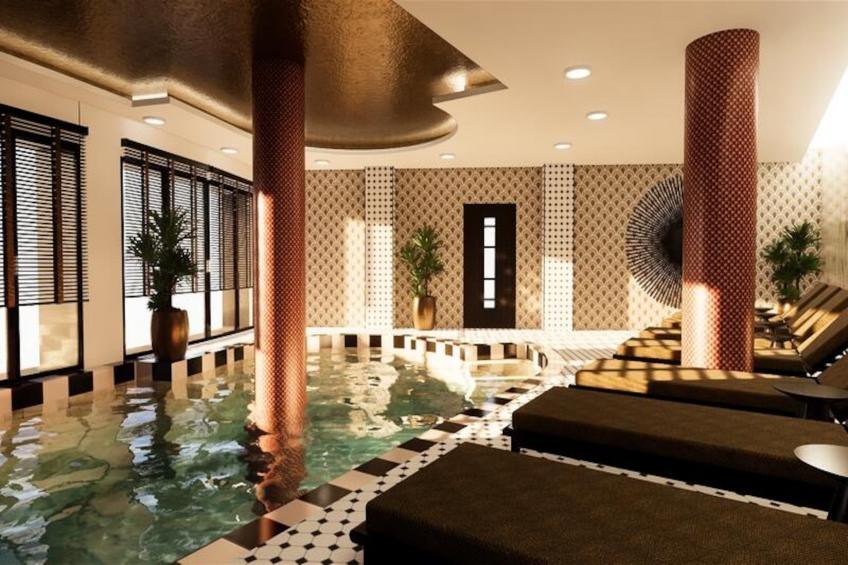 Résidence Dolce Paese - foto 8